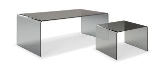 Another shot of the same looking in the opposite direction, towards. Mercurio Natuzzi Italia