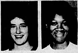 Sanford Detours Road Impact Fees