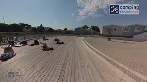 From one of the island's fine the complete guide to wild camping in the uk & europe. Campeole La Redoute Videos Ansehen