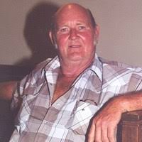 Earl Godwin Obituary