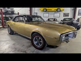 Image result for Coronado Gold 1967 Firebird