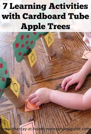 It is not easy to cope with these enormous. Preschool Activities The Stay At Home Mom Survival Guide