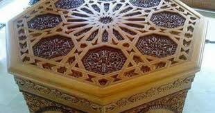 Pin By Ali Sarikaya On Mobilya Indoor Decor Wooden Art Oriental Furniture