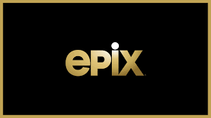Click filter to restrict the list by movies, tv shows, release year, or genre. How To Watch Epix Online Without Cable Get The Latest Movies