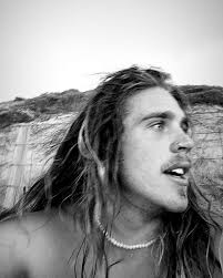 Cold Cats & Hot Dogs