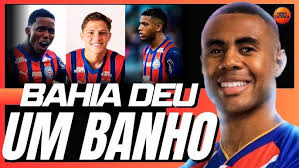 RED BULL BRAGANTINO COMPRA ERIC RAMIRES