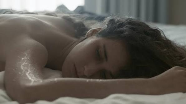 Jouissance (2016) | MUBI