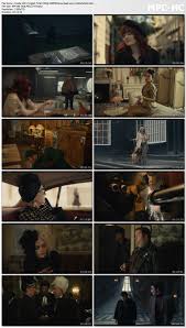 The collection of tamil movies 2021 is available in tamil audio and dual audio tracks. Cruella Full Movie Download 2021 Cruella Movie Free Download Hd