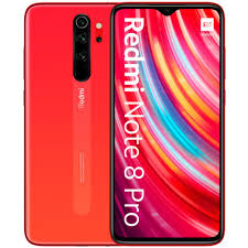 Released 2019, september 24 200g, 8.8mm thickness android 9.0, up to android 10, miui 12 64gb/128gb/256gb. Xiaomi Redmi Note 8 Pro