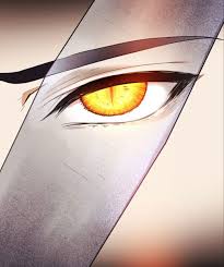 The ranker who lives twice. Second Life Ranker Wiki