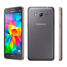 Now, you should see a box to enter the unlock code. Samsung Galaxy Grand Prime Sm G530w Grey Unlocked Refurbished Best Buy Canada