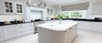 Maybe you would like to learn more about one of these? Kitchen Case Study Regal Kitchens Traditional Style Modern Functionality Ideas For Living Uk