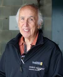 Man O' War Farm Owner Michael Baum Dies at 88