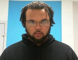 UPDATE2: As of 4/6/23 Burton is in custody UPDATE: 3/28/2023