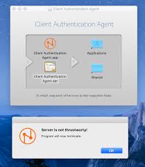 Compatibility Caa Mac Catalina Bug Feedback And Issues Sfos V18 Early Access Program Read Only Sophos Community