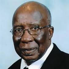 Obituary information for Bennie A. Mcclendon