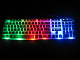 Fscklog bunte shortcut haute fur mac tastaturen tastaturen als eingabegeräte gibt es in für tastatur tasten kappen bedrucken lassen peripheriegerate vzekc e v wir zeigen euch die besten. Taastatur Bunt Beschriftet Einzelne Buchstaben Zum Ausdrucken Best Tabellenanhang Russische Buchstaben Kyrillische Buchstaben Online Schreiben Sharika Schroth