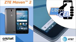Zte released a gsm mobile phone that has a dual sim cardholder that lets you save even more data to your phone. Zte Z831 Unlock Nck Zte Z831 Network Unlock Umt