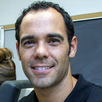 Eat carbs before a run? Maybe reach for something else next time