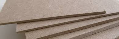 All plyco's medium density fibreboard panels ship australia wide. Timberwood Panels Home