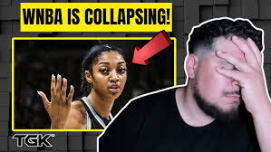 Steph Curry And Patrick Beverley Fight