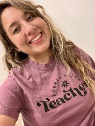 Myron Terrell's Instagram, Twitter & Facebook