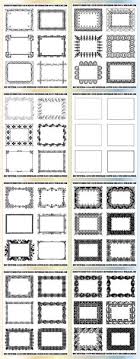 Free online design tool and word templates for avery product l7160 skip to main content header menu. 730 Printable Labels And Tags Ideas Printable Labels Labels Labels Printables Free