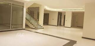 فيلا للبيع في شارع الإمام أحمد بن حنبل حي المحمدية جدة 1599512 تطبيق عقار