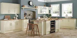 Boots kitchen appliances is powered by ao.com. Buy Kitchen Appliances Online Paul Davies Kitchens Appliances
