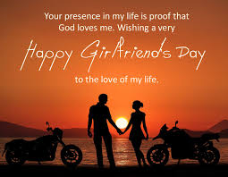 Dates of national girlfriends day. Girlfriend Day Wishes Messages And Quotes Ultima Status