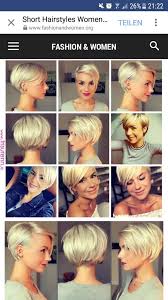 Pin On Frisuren
