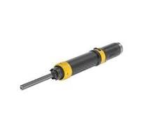 ETD ES21-07-SF - Hand tools | Atlas Copco