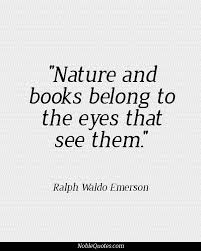 Nature Quotes Famous Quotes At Noblequotes Com Nature Quotes Quotes Quotable Quotes