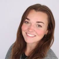 10+ "Elizabeth Wunder" profiles