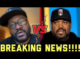 Steve Sola's Instagram, Twitter & Facebook