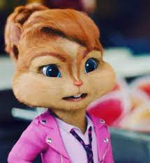 Brittany miller chipette