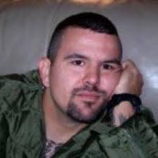 Please pray for the Gill family, who have lost two sons to suicide in two  years. Kione, age 18 killed himself 2 years ago around the time of high  school graduation. His