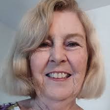 I see MAGA are now attacking TimWalz for retiring at 24 yrs before a  deployment and “abandoning his unit.” Military spouse here of 21 yrs.  Spouse is at 24 yrs & counting.