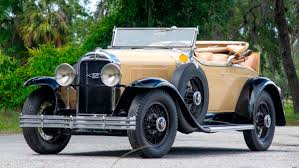Image result for Argent Cream 1929 Buick