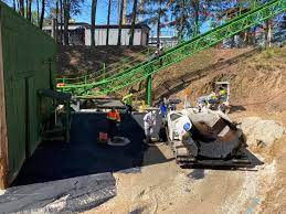 Maybe you would like to learn more about one of these? Spivey Industrial Contractors Home Facebook