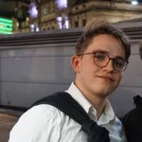 20+ "David Heim" profiles