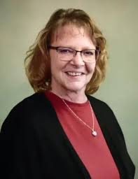 Kara Bridges Obituary (2024)