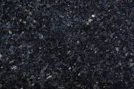 Da einige arten märkte seit vielen jahren ausschließlich noch durch. Labrador Blue Pearl Granit Fliesen Zum Preis Ab 68 90 M Kaufen Ninos Natursteinfliesen Granitfliesen Bodenfliesen