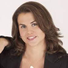 Mary Alfieri Email & Phone Number