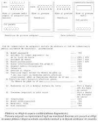 Este important să știm exact. Ordin Nr 1 092 Din 1 Iulie 2020 Ilegis