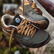 Men S Trailhead In 2021 Sneakers Men Fashion Hiking Shoes Mens Best Hiking Shoes