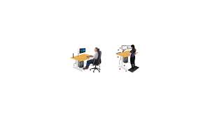 Good working knowledge of revit is an advantage, but training would be provided for the right candidate. Allcam Office Ergonomics Linkedin