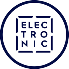 Hotte Decorative Serie 600 90 Cm Efb90981ox Electrolux