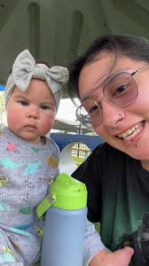 Hort Park Playground