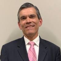 Reina Cano's Instagram, Twitter & Facebook